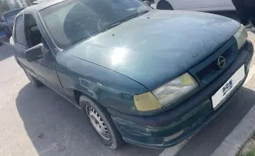 Opel Vectra 1994 года за 700 000 тг. в Шымкент фото 3