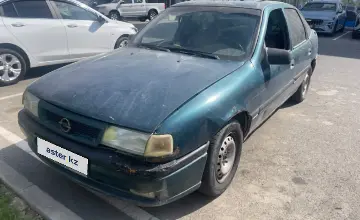 Opel Vectra 1994 года за 700 000 тг. в Шымкент фото 1