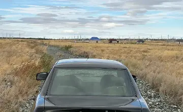 LADA (ВАЗ) Priora 2013 года за 1 000 000 тг. в Актобе фото 4