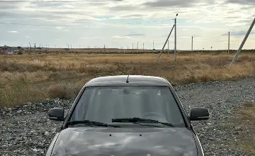 LADA (ВАЗ) Priora 2013 года за 1 000 000 тг. в Актобе фото 2