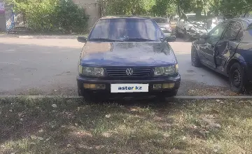 Volkswagen Passat 1994 года за 1 000 000 тг. в Костанай фото 1