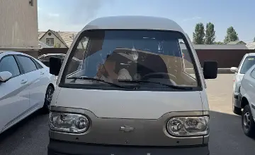 Chevrolet Damas 2023 года за 3 500 000 тг. в Алматы фото 1