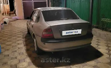 Opel Vectra 1997 года за 900 000 тг. в Шымкент