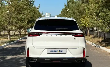EXEED TXL 2023 года за 9 800 000 тг. в Астана