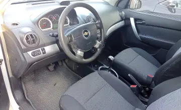 Chevrolet Nexia 2022 года за 3 600 000 тг. в Алматы