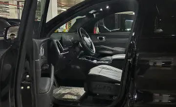 Kia Sorento 2023 года за 21 500 000 тг. в Астана