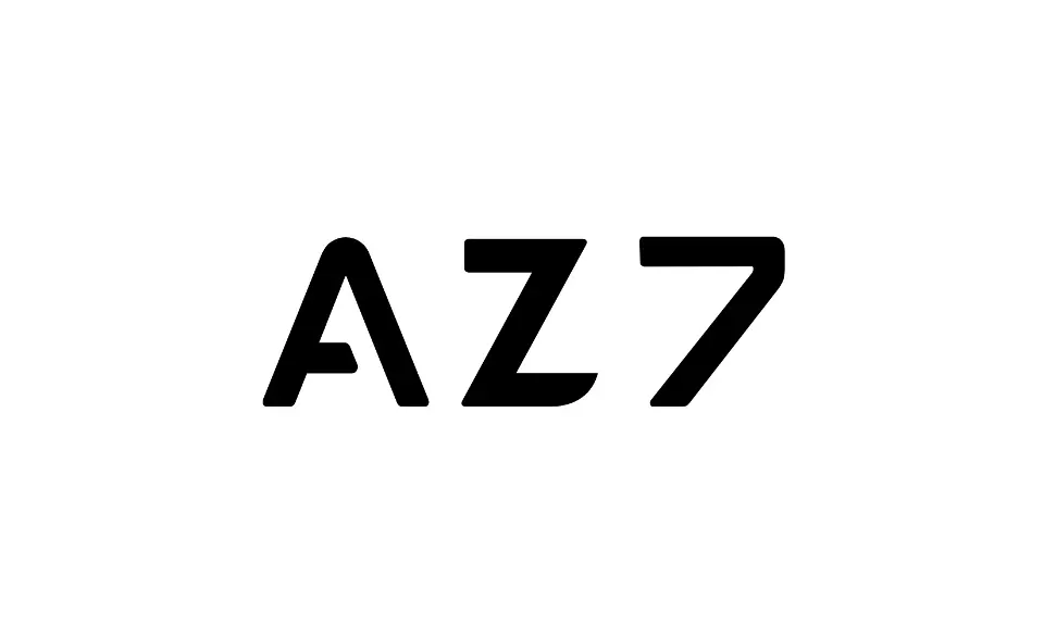 Пользователь aster.kz