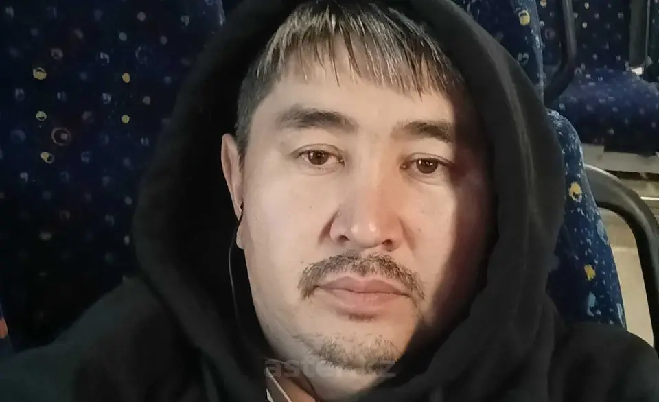 Талгат