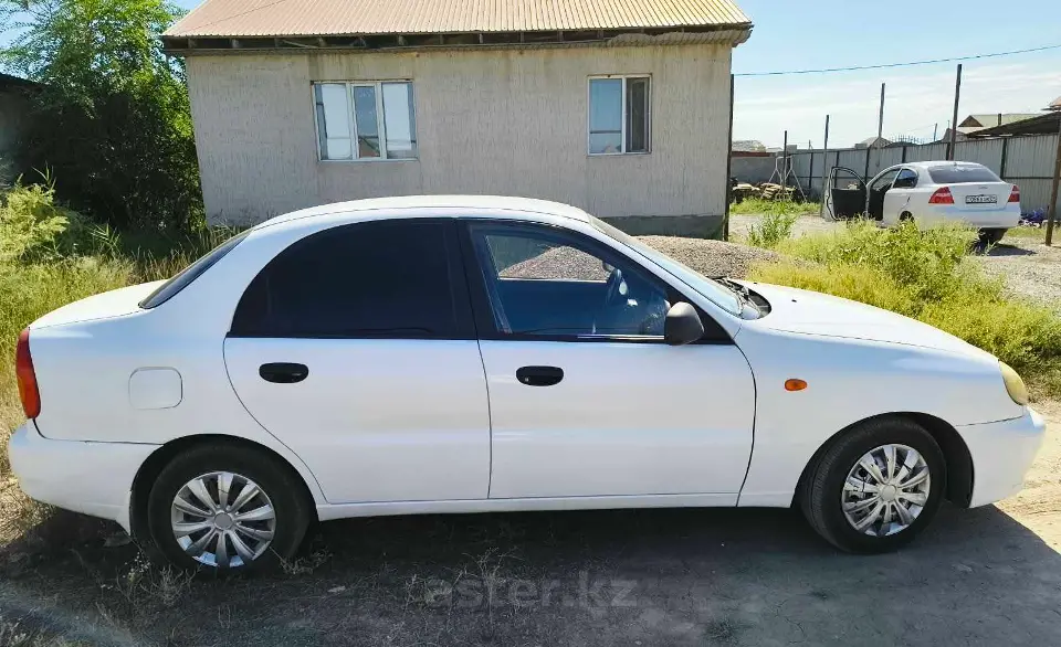 Пользователь aster.kz