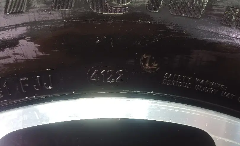 Купить БУ летние шины 215/65 R16 RoadX RXMotion H12 в Алматы - Aster.kz ...
