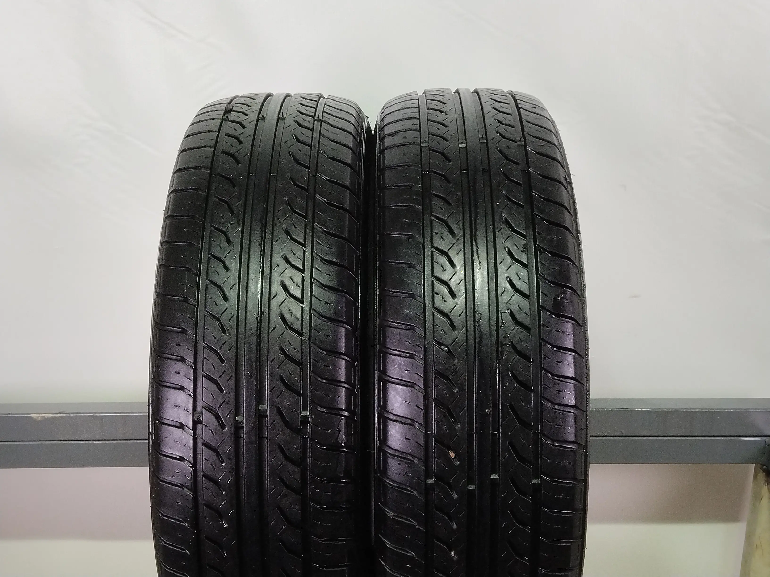 Купить БУ летние шины 185/65 R15 Кама Euro в Алматы - Aster.kz. №210