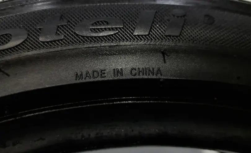 БУ летние шины 205/70 R16 Continental ContiPremiumContact за 18480 тг. в Астане - фото 4