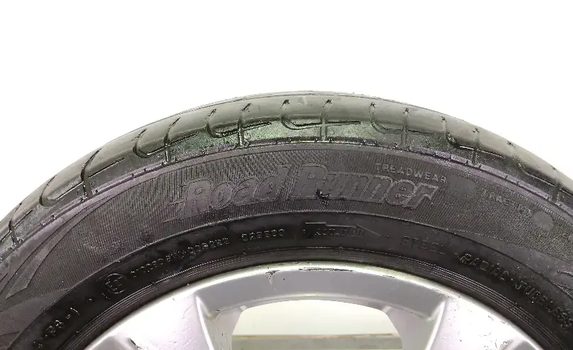 Купить БУ летние шины 155/70 R13 Cordiant Road Runner в Алматы - Aster ...