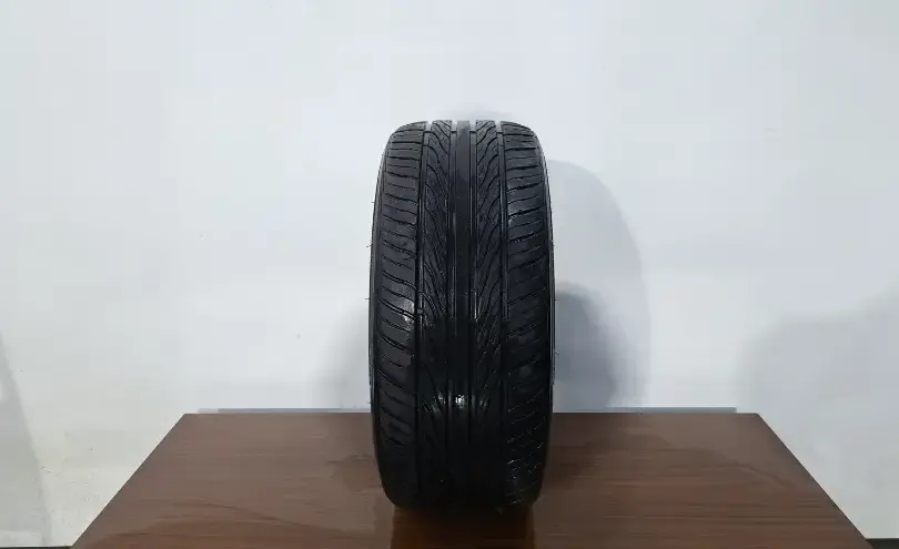 БУ летние шины 205/70 R16 Continental ContiPremiumContact за 18480 тг. в Астане 