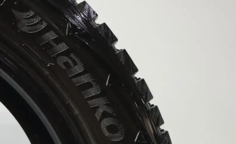 БУ летние шины 225/55 R18 Carlisle Farm Specialist за 60000 тг. в Астане - фото 4