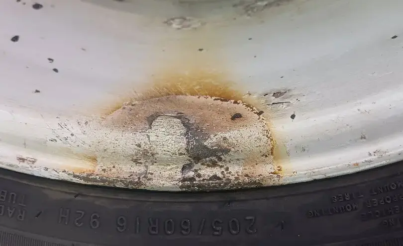 БУ летние шины 205/60 R16 Toyo Proxes за 90000 тг. в Алматы - фото 27